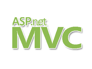 Live Project Based Asp .net mvc Industrial training Institute in  ghaziabad