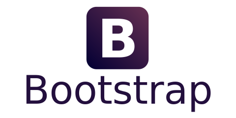 Live Project Based Bootstrap Industrial training Institute in ghaziabad