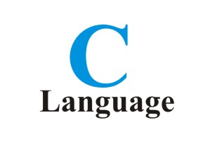 C Language Programming training institute in ghaziabad