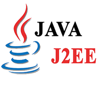 Live Project Based Java J2EE Industrial training Institute in ghaziabad