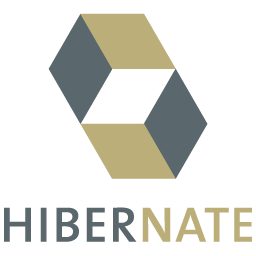 Live Project Based Hibernate Industrial training Institute in ghaziabad
