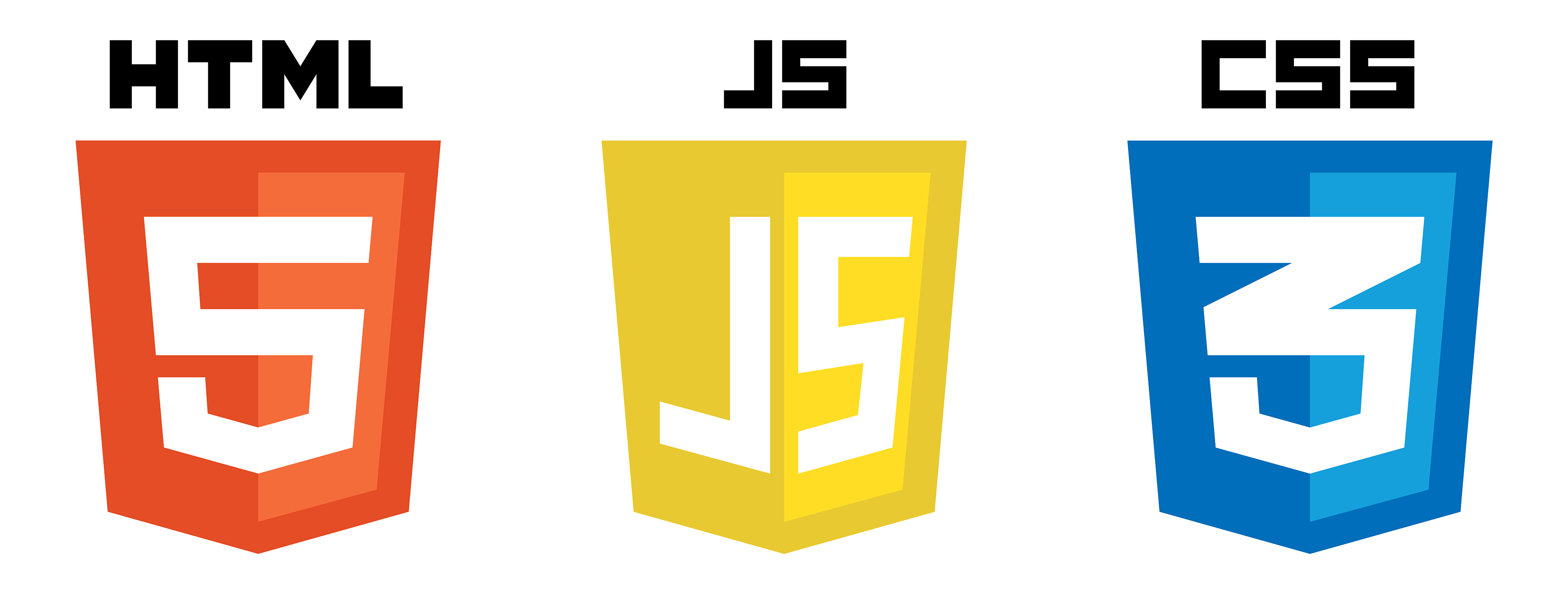 HTML HTML5 CSS CSS3 Javascript js training in ghaziabad