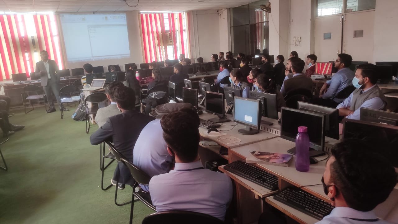 Java Full Stack Workshop