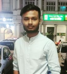Anmol Baroliya