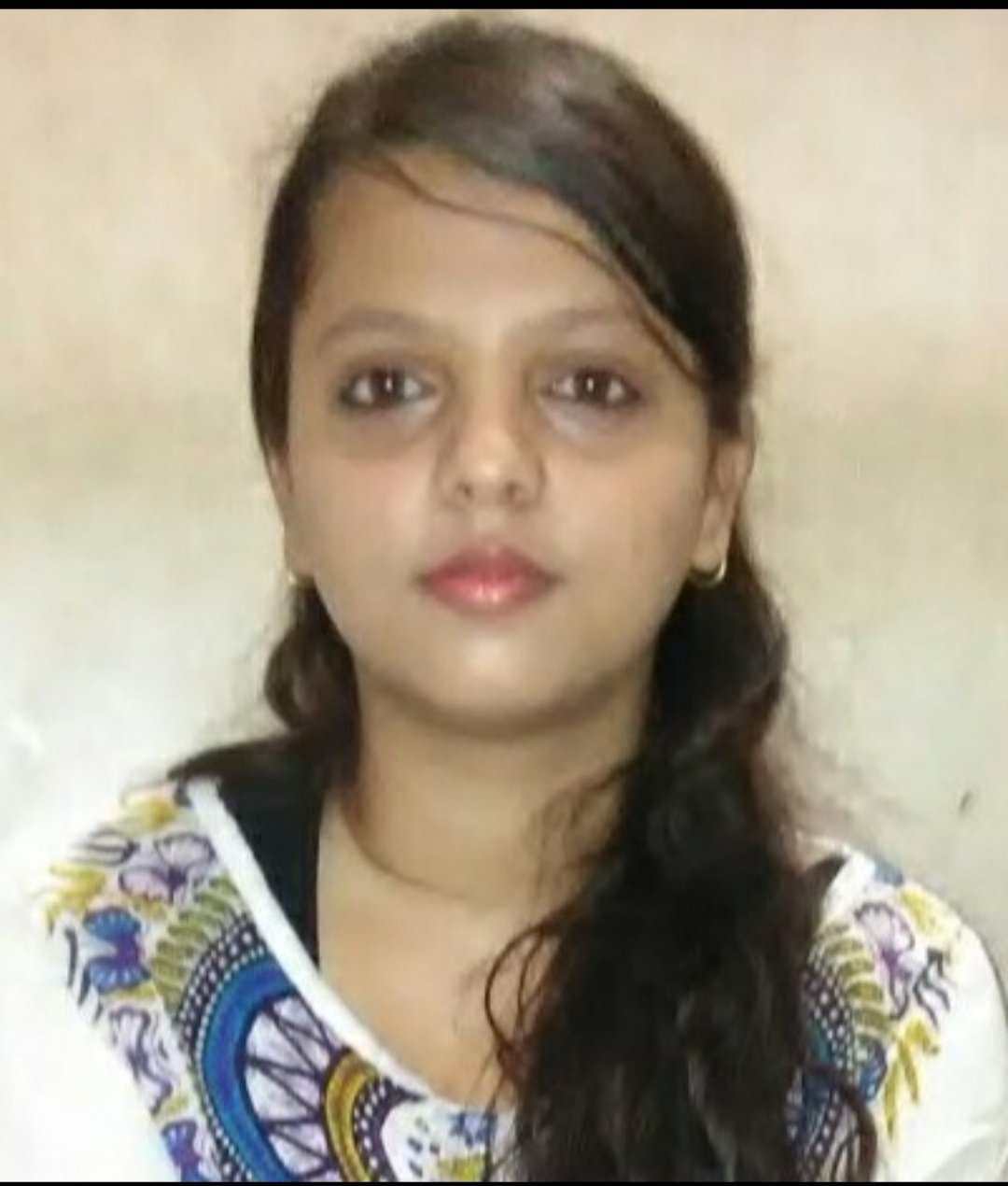 Nancy Gupta