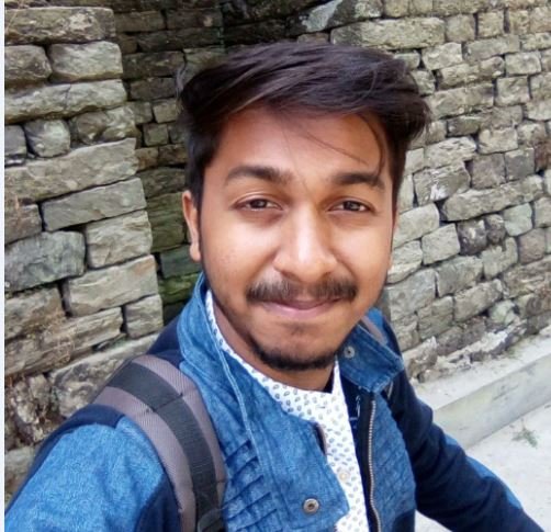 Ujjwal